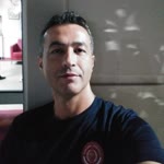Özkan