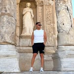 Mustafa