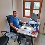 Levent