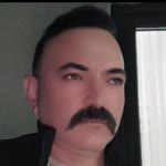 Salih
