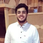 Omar