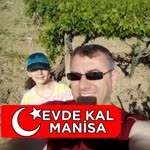 Muharrem