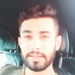 Burak