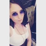 Burcu