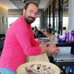Serdar