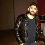 Ufuk