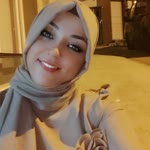 Sevdiye