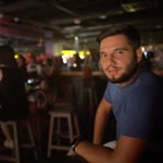 Ömer
