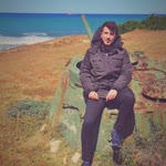 Mert