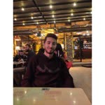 Erdem