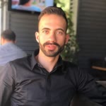 Kaan