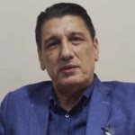 Bülent