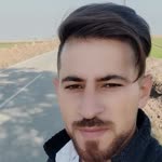Sinan