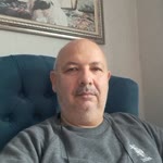 Ertuğrul