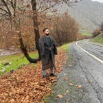 Ömer