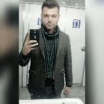 Ahmet