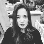 Ecem