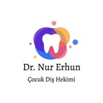 Nur