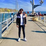 Ömer