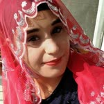 Ayşegül