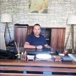 Şevket