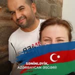 Necati