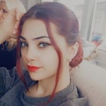 Zehra