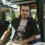 Erkan