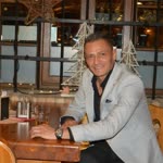 Tuncay