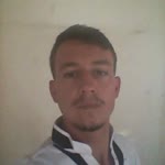 Selim