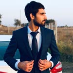 Kaan