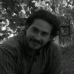 Fatih