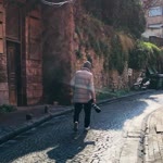 Osman