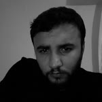 Salman