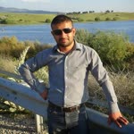 Selcuk