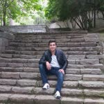 Umut
