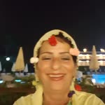 Sema