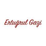 Ertuğrul