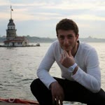 Bekir