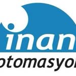 Rıdvan