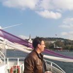 M. İkbal