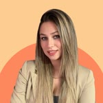 Esra