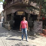 Ceyhun