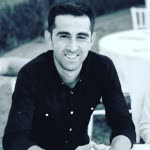 Uğur