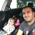 İlhami