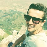 Serkan