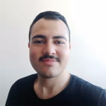 Nurullah