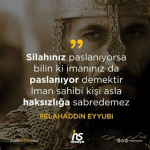 Vahap