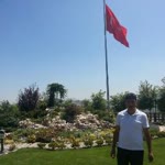 Vedat