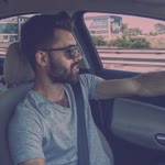 Aykut
